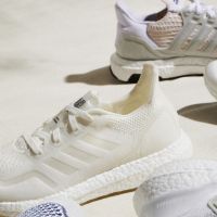 adidas sort 4 nouvelles sneakers Ultraboost eco-friendly contre les déchets plastiques