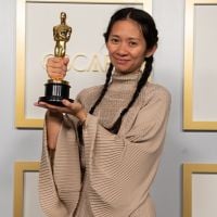 Oscars 2021 : Nomadland, Soul et The Father gagnants, le palmarès complet