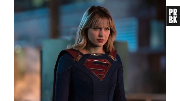 Supergirl saison 6 : un spin-off à venir après la fin de la série ? La showrunneuse répond