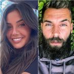 Julie (La Villa 6) en couple avec Benoît Paire : elle se confie enfin sur leur rencontre