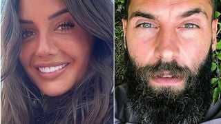 Julie (La Villa 6) en couple avec Benoît Paire : elle se confie enfin sur leur rencontre