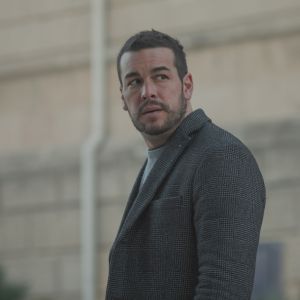 Innocent : une saison 2 pour la série Netflix ? Harlan Coben, le showrunner et un acteur répondent