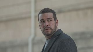 Innocent : une saison 2 pour la série Netflix ? Harlan Coben, le showrunner et un acteur répondent