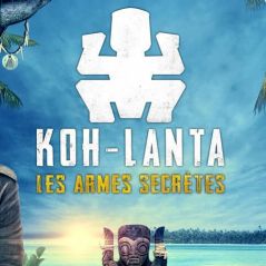 Koh Lanta 2021 : la prod avoue utiliser des doublures d'aventuriers