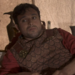 Kaamelott - Premier Volet : Bruno Salomone absent du film, "faut engueuler Alexandre Astier"