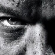 The Bourne Legacy ... Matt Damon n&#039;y croit pas trop