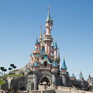 Disneyland Paris : la réouverture annoncée, voici le protocole rassurant et les nouveautés