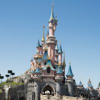 Disneyland Paris : la réouverture annoncée, voici le protocole rassurant et les nouveautés