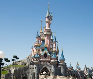 Réouverture de Disneyland Paris : ce qu'il faut savoir sur le protocole qui a été mis en place