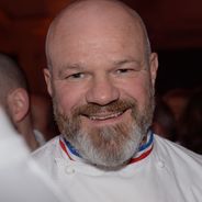 Philippe Etchebest (Top Chef 2021) n&#039;a pas rouvert la terrasse de son restaurant, il s&#039;explique