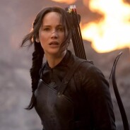 Hunger Games : 6 secrets sur la saga avec Jennifer Lawrence