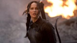 Hunger Games : 6 secrets sur la saga avec Jennifer Lawrence