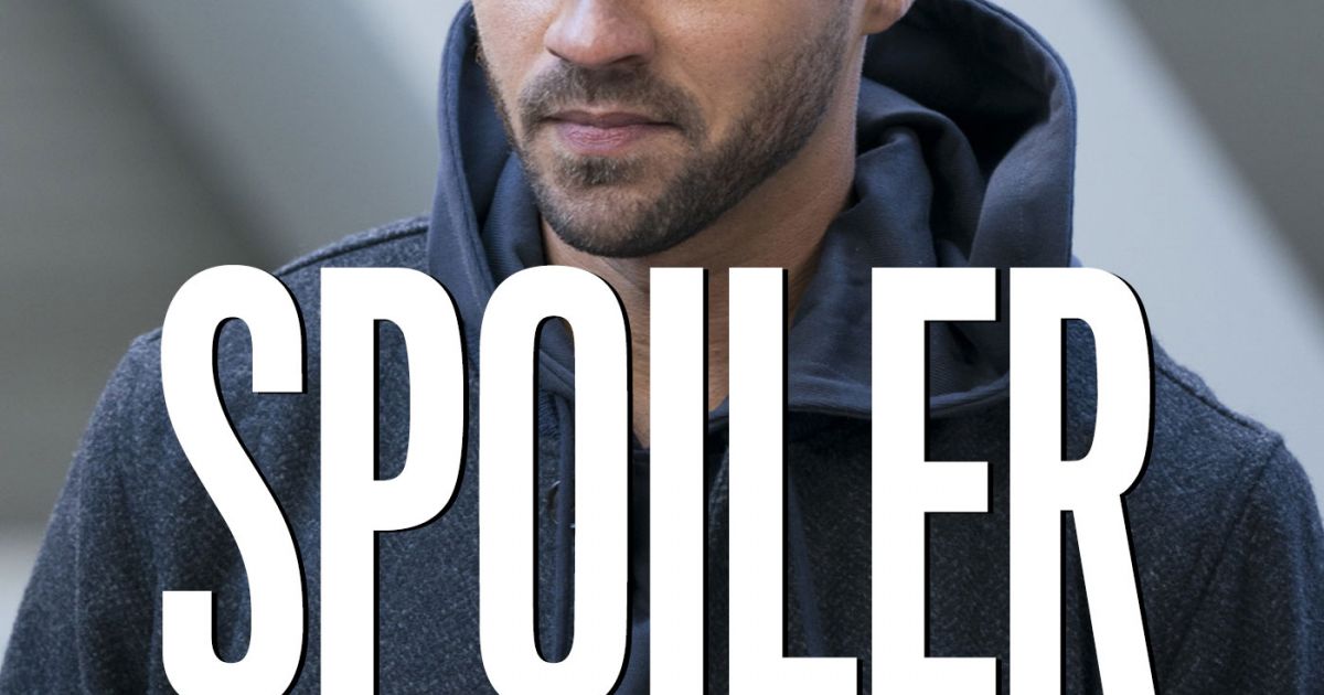Bande Annonce Grey's Anatomy Saison 17 Grey's Anatomy saison 17 : quelle fin pour Jackson dans l'épisode 15
