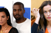 L'Incroyable famille Kardashian : teaser de l'épisode 9 de la saison 20