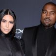 Kanye West en couple avec Irina Shayk après son divorce ? Kim Kardashian "ne croit pas les rumeurs"