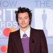 Harry Styles devrait lancer sa propre marque de maquillage et de parfums