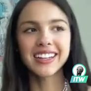 Olivia Rodrigo avoue : &quot;Je bloque toujours mes ex&quot; et se confie sur ses ruptures (interview)