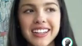 Olivia Rodrigo avoue : "Je bloque toujours mes ex" et se confie sur ses ruptures (interview)