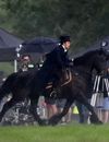 La Chronique des Bridgerton saison 2 : Jonathan Bailey (Anthony) sur le tournage le 3 juin 2021