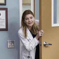 Grey's Anatomy : 12 guest-stars oubliées que vous avez vues dans la série