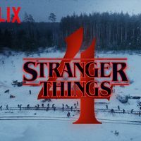 Stranger Things saison 4 : les nouveaux personnages &quot;aux sombres secrets&quot; dévoilés