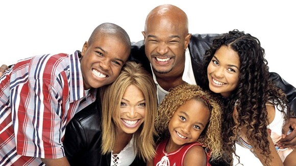 QUIZ Ma famille d'abord : qui a dit quoi ? Connaissez-vous les répliques cultes de la série ?