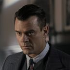 Jupiter's Legacy annulée, Josh Duhamel déçu : il tease un possible film à la place de la saison 2