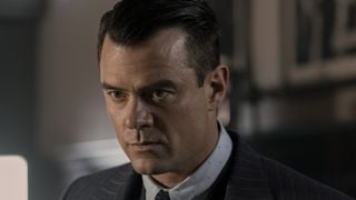Jupiter's Legacy annulée, Josh Duhamel déçu : il tease un possible film à la place de la saison 2