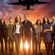 Manifest : pas de saison 4, Netflix n&#039;a pas sauvé la série, les acteurs réagissent