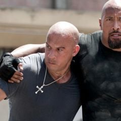 Fast and Furious : Vin Diesel vs Dwayne Johnson, la vérité sur leur clash enfin dévoilée