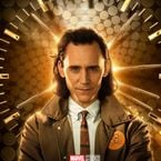 Loki : c'est officiel, le frère de Thor est bisexuel, une première pour Marvel