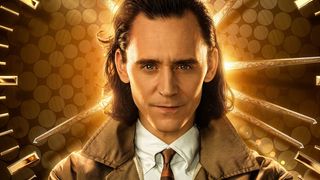 Loki : c'est officiel, le frère de Thor est bisexuel, une première pour Marvel