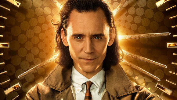 Loki : c'est officiel, le frère de Thor est bisexuel, une première pour Marvel