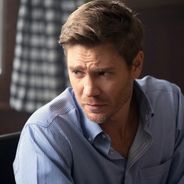 Les Frères Scott de retour ? Chad Michael Murray ouvre la porte