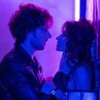 Sex/Life : deux stars de la série sont en couple dans la vie