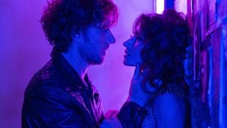 Sex/Life : deux stars de la série sont en couple dans la vie