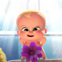 Baby Boss 2 : la comédie la plus drôle de l'été se dévoile dans une bande-annonce déjantée