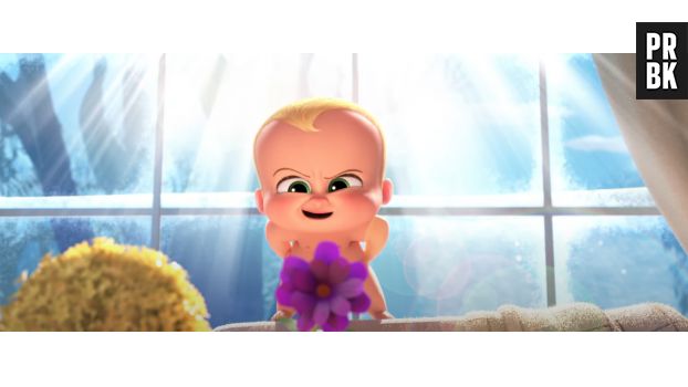 Baby Boss 2 : la comédie la plus drôle de l&#039;été se dévoile dans une bande-annonce déjantée