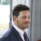 Grey's Anatomy : Justin Chambers retrouve (enfin) un rôle, plus d'un an après son départ
