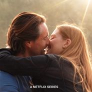 Virgin River saison 3 : Hope absente des épisodes, voilà pourquoi