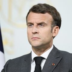 Emmanuel Macron : vaccin obligatoire, pass sanitaire étendu, tests PCR payants... récap des annonces
