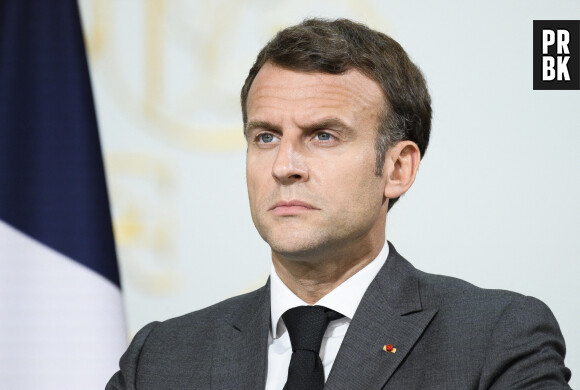 Emmanuel Macron : pass sanitaire étendu, tests PCR payants, couvre-feu... récap des annonces