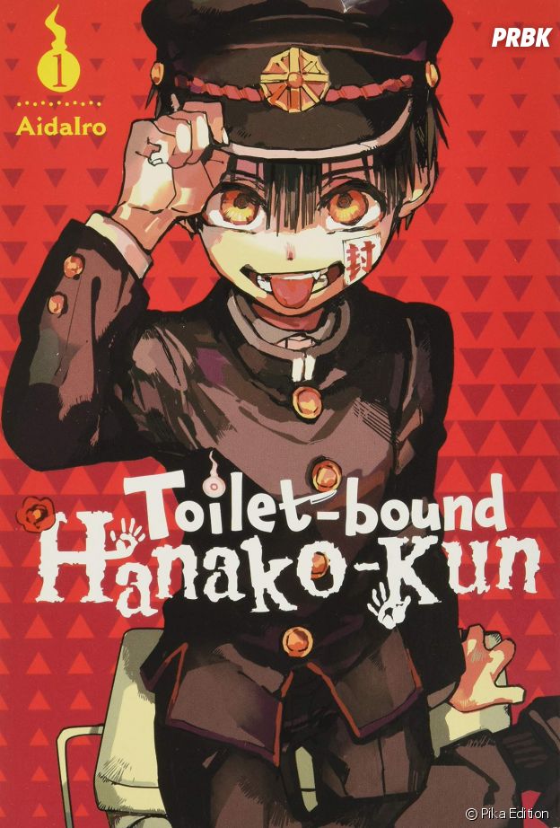 Mashle, Spy x Family, Tokyo Revengers... les mangas à lire sur la plage cet été