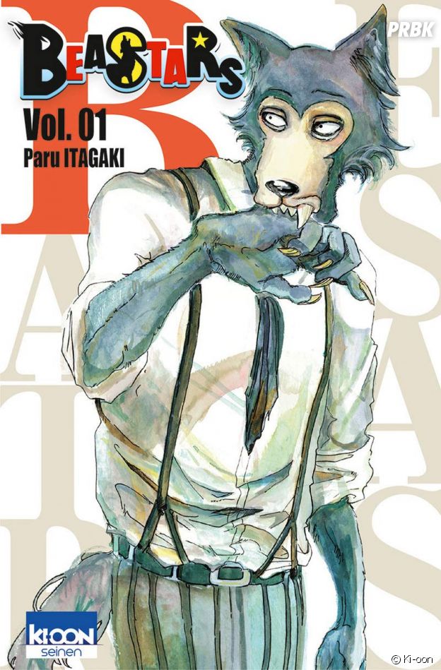 Mashle, Spy x Family, Tokyo Revengers... les mangas à lire sur la plage cet été