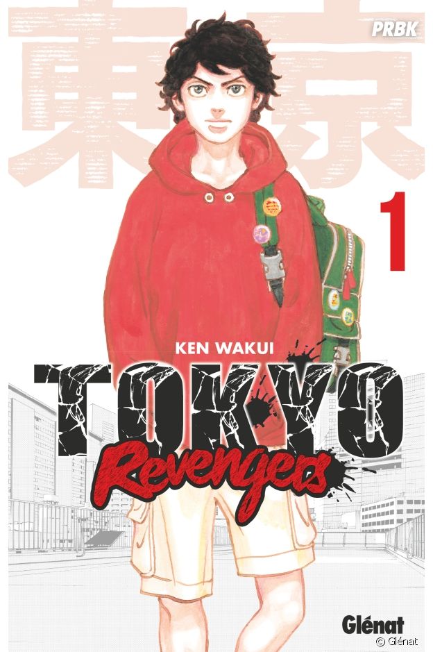 Mashle, Spy x Family, Tokyo Revengers... les mangas à lire sur la plage cet été
