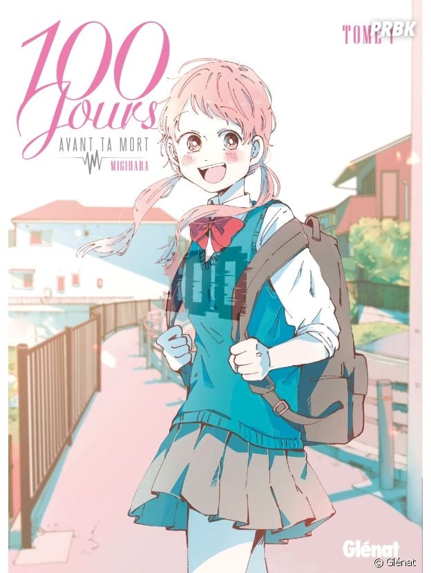 Mashle, Spy x Family, Tokyo Revengers... les mangas à lire sur la plage cet été