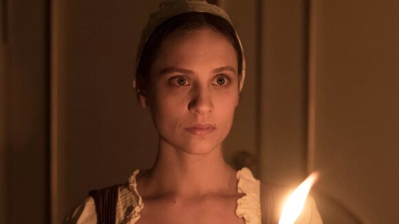 La cuisinière de Castamar : bientôt une suite avec une saison 2 ? On fait le point (sans spoiler)