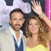 Ryan Reynolds : les débuts de son couple avec Blake Lively ? "Je l'ai suppliée de coucher avec moi"