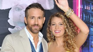Ryan Reynolds : les débuts de son couple avec Blake Lively ? "Je l'ai suppliée de coucher avec moi"