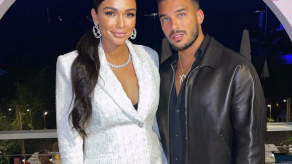 Jazz et Laurent Correia (JLC Family) en faillite ? L'influenceur se confie sur leur vie actuelle